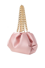 Pink shu tote bag - Item for sale