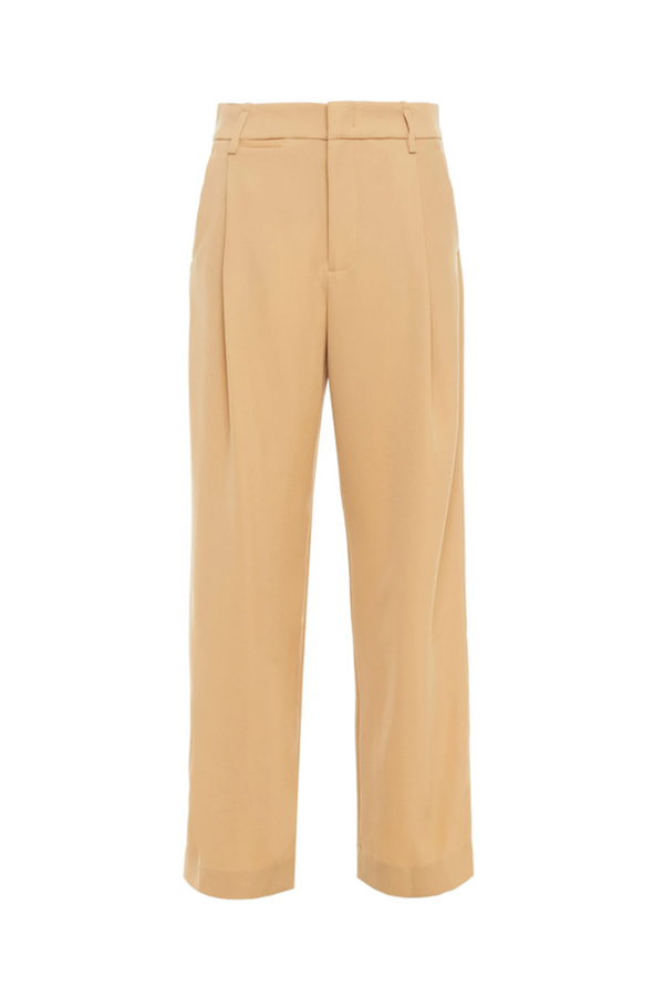 Sand trousers - Item for sale