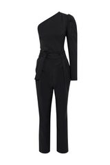 One sleeve jumpsuit - Item for sale